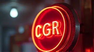 Neon Restoration Techniques for Vintage Gas Signs