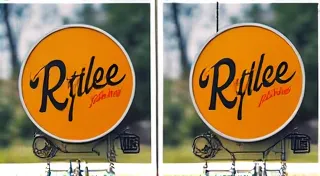 The Art of Sign Reproduction: When is it Acceptable?